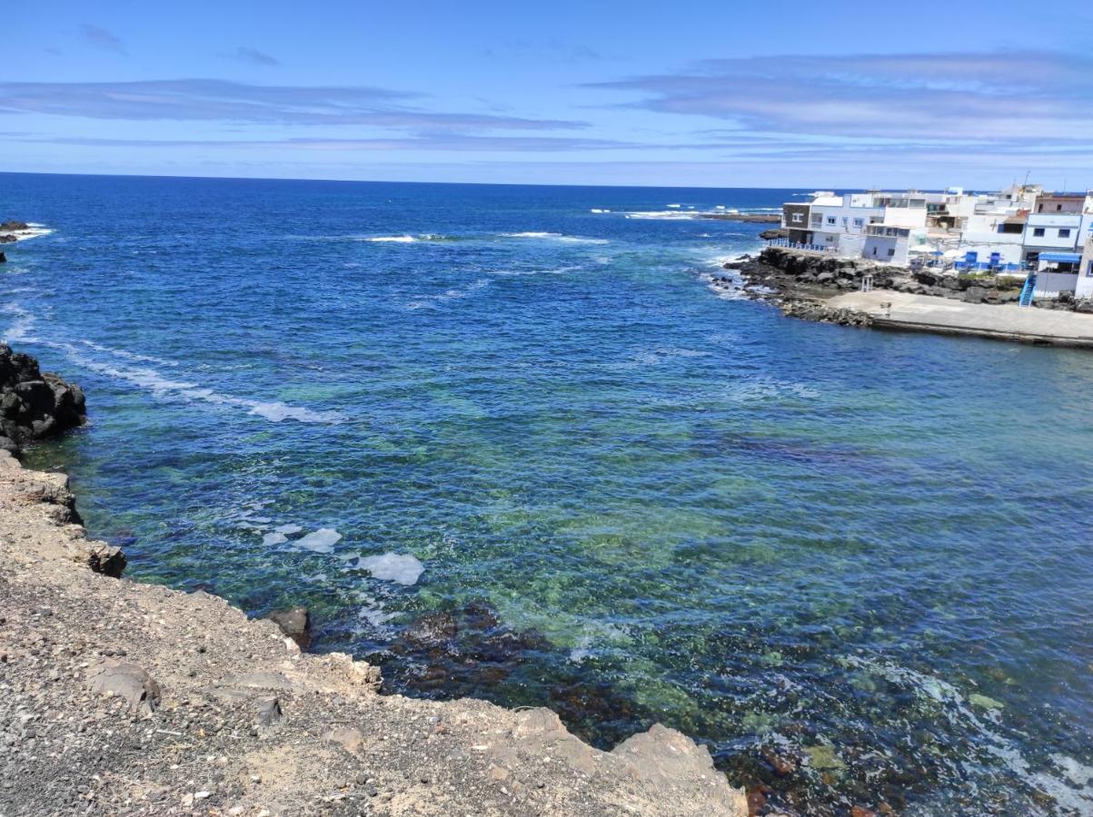 Enjoy El Cotillo (Fuerteventura)