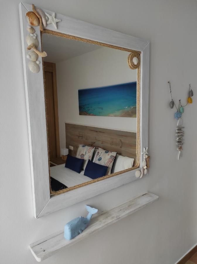 Enjoy El Cotillo (Fuerteventura)