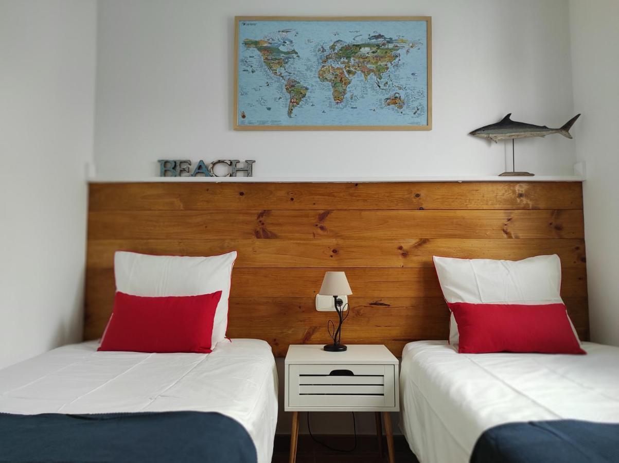 Apartament Enjoy