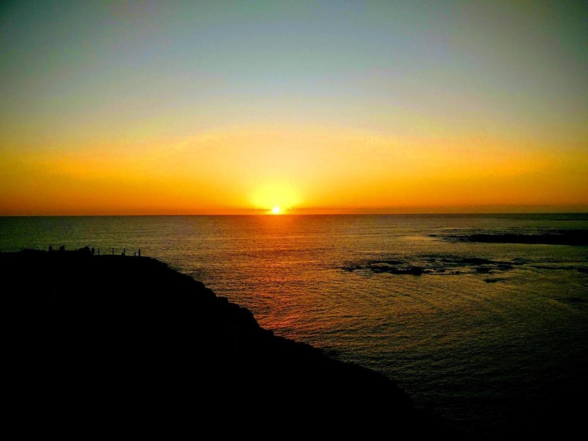 Apartament Enjoy Cotillo