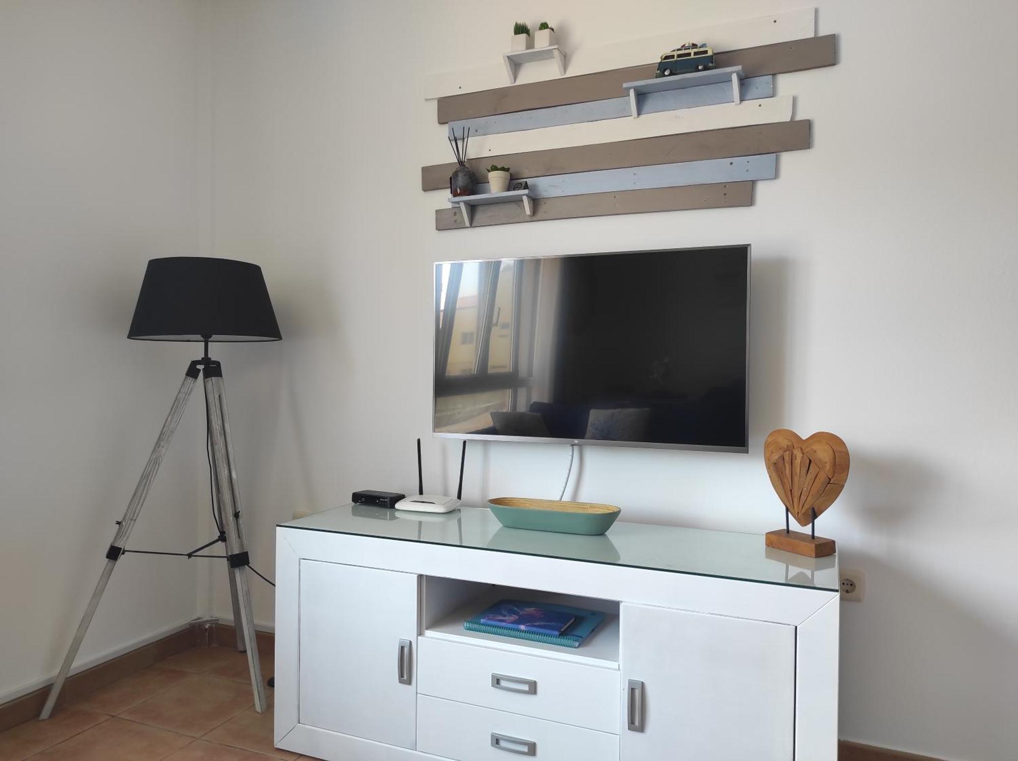 Enjoy Apartament