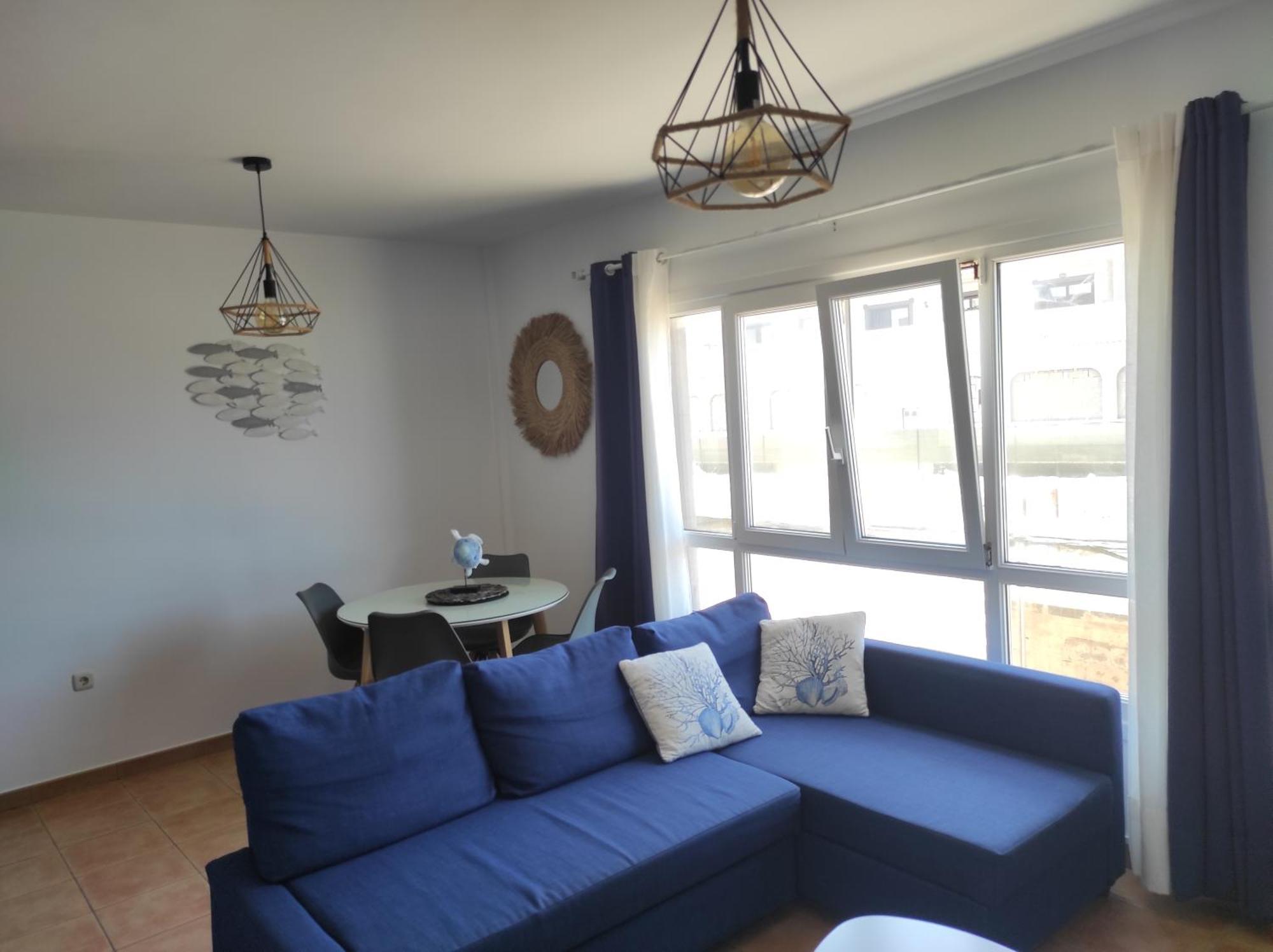 Apartament Enjoy