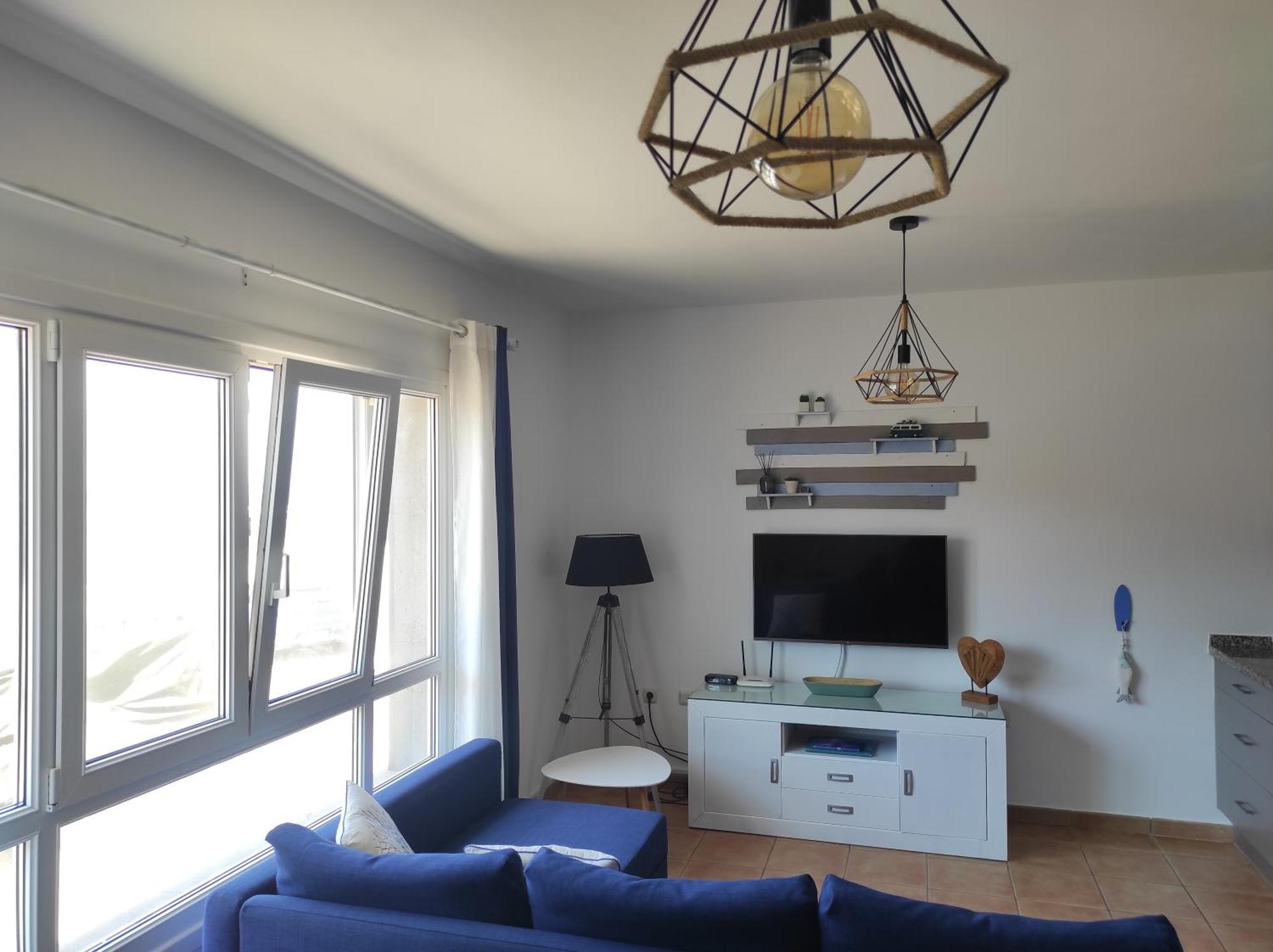 Apartament Enjoy *